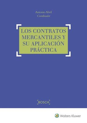 CONTROL SOCIETARIO EN LOS GRUPOS DE SOCIEDADES, EL | 9788490902004 | LÓPEZ JIMÉNEZ, JOSÉ MARÍA
