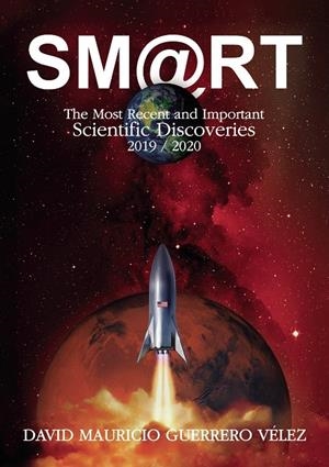 SM@RT II (ENGLISH) | 9788418385513 | GUERRERO VÉLEZ, DAVID MAURICIO