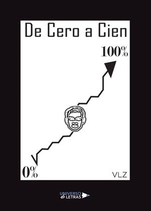 DE CERO A CIEN | 9788417139155 | , VLZ