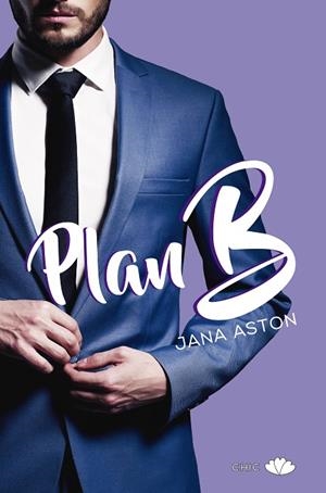 PLAN B | 9788417972288 | ASTON, JANA