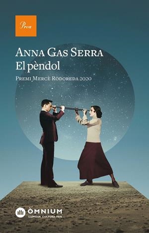 PÈNDOL, EL | 9788475888729 | GAS, ANNA