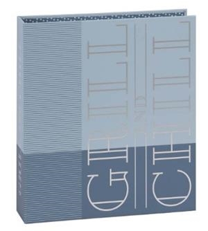 CARPETA RECEPTES ARTEBENE | 4035461242610