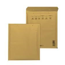 SOBRES BOMBOLLES CD | 5903111122027