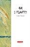 OR I PLANTES | 9788412215137 | DUARTE I MONTSERRAT, CARLES