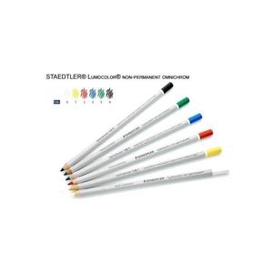LLAPIS STAEDTLERBLANC OMNICHROM | 4007817131480