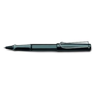 ROLLER BALL LAMY BLACK | 4014519204015