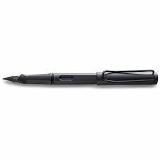 PLOMA LAMY SAFARI UMBRA | 4014519030652