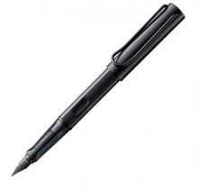 PLOMA LAMY AL-STAR BLACK | 4014519252795