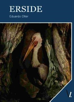 ERSIDE | 9788418397400 | OLLER, EDUARDO