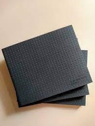 JAVIER GARCERA Y SI NO SON COMO LUZ | 9788478076659 | GARCERA, JAVIER