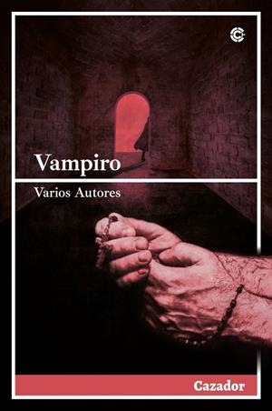 VAMPIRO | 9788417646936 | VARIOS AUTORES
