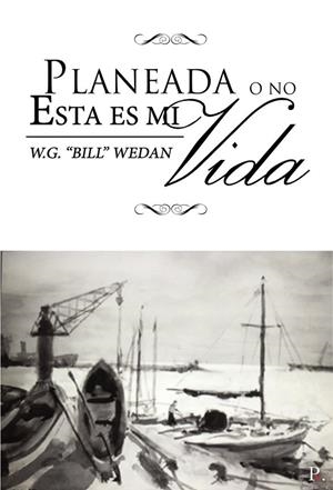 PLANEADA O NO : ESTA ES MI VIDA | 9788418528354 | GARCÍA LATORRE, NURIA
