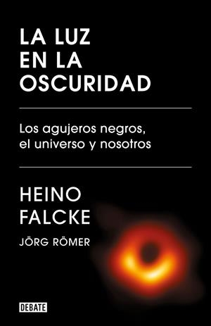 LUZ EN LA OSCURIDAD, LA | 9788418006982 | FALCKE, HEINO