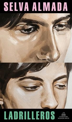 LADRILLEROS | 9788439739180 | ALMADA, SELVA