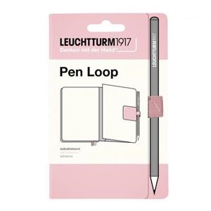 PEN LOOP POWDER | 4004117570148