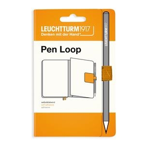 PEN LOOP RISING SUN | 4004117588259