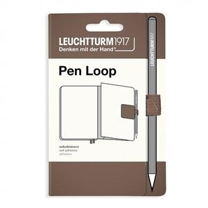 PEN LOOP WARM EARTH | 4004117588273