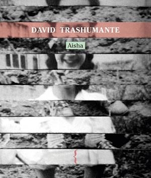 AISHA | 9788412157499 | TRASHUMANTE, DAVID