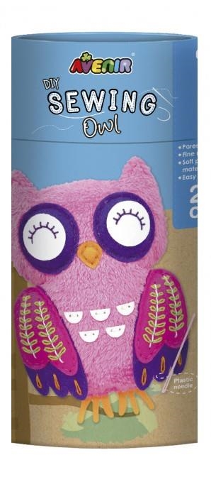 MANUALITAT MUSSOL | 6920773316211