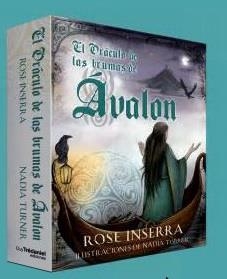 BRUMA DE ÁVALOS | 9782813223654 | TURNER, NADIA