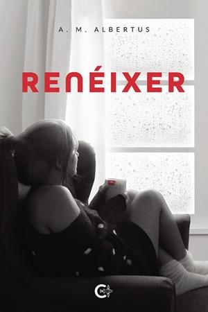 RENÉIXER | 9788418435591 | M. ALBERTUS, A.