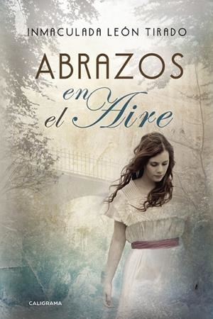 ABRAZOS EN EL AIRE | 9788417234539 | LEÓN TIRADO, INMACULADA