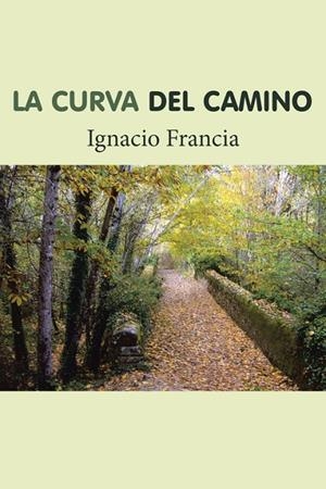 CURVA DEL CAMINO, LA | 9788491123910 | FRANCIA, IGNACIO
