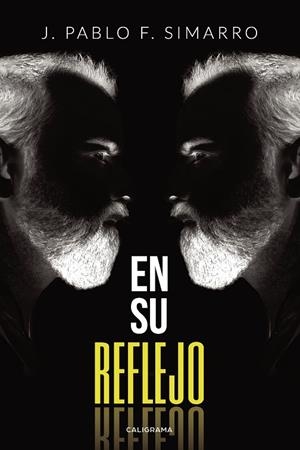EN SU REFLEJO | 9788417947262 | F.  SIMARRO, J. PABLO