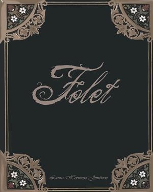 FOLET | 9788416339273 | HERMOSO, LAURA