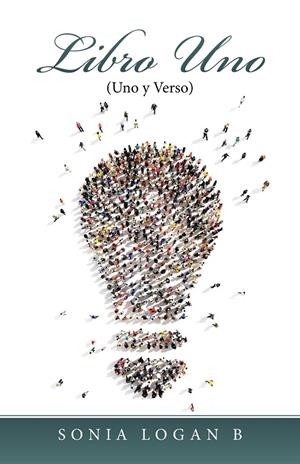 LIBRO UNO | 9788491122296 | LOGAN B, SONIA