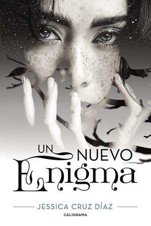 NUEVO ENIGMA, UN | 9788491127994 | CRUZ DÍAZ, JESSICA