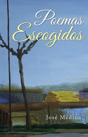 POEMAS ESCOGIDOS | 9788416339655 | MEDINA, JOSÉ