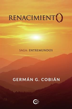 RENACIMIENTO | 9788418548673 | G. COBIÁN, GERMÁN
