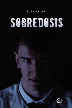 SOBREDOSIS | 9788418310454 | ATLAS, RUBY