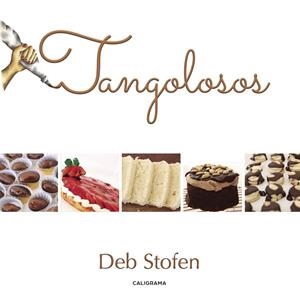 TANGOLOSOS | 9788417533458 | STOFEN, DEB