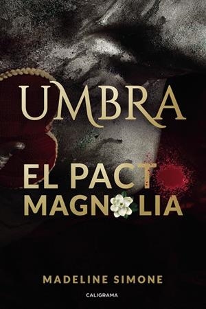 UMBRA | 9788417717353 | SIMONE, MADELINE