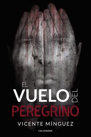 VUELO DEL PEREGRINO, EL | 9788417335830 | MÍNGUEZ, VICENTE