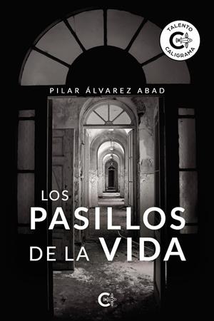 PASILDE LA VIDA, LOS | 9788418310386 | ÁLVAREZ ABAD, PILAR