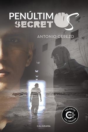 PENÚLTIMOS SECRETOS | 9788417447113 | CEREZO, ANTONIO