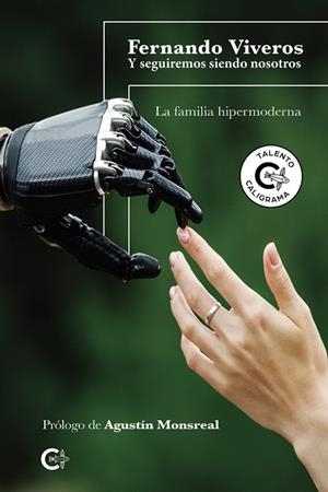 Y SEGUIREMOS SIENDO NOSOTROS | 9788418238383 | VIVEROS, FERNANDO