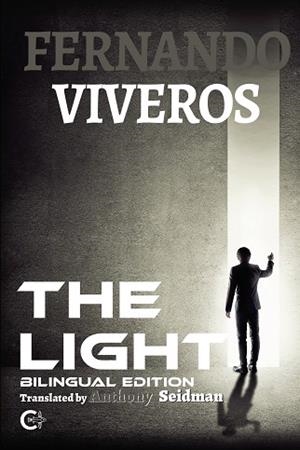 LIGHT, THE | 9788418500237 | VIVEROS, FERNANDO