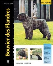 BOUVIER DES FLANDRES | 9788425514708 | POLLET, ROBERT