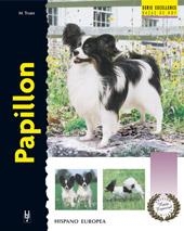 PAPILLON | 9788425515460 | TRUEX, MICHAEL