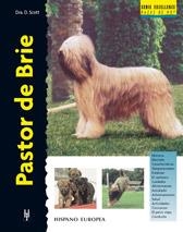 PASTOR DE BRIE | 9788425515255 | SCOTT, DESIREE