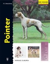 POINTER | 9788425516016 | BEAUCHAMP, RICHARD