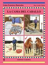 CAMA DEL CABALLO, LA | 9788425516740 | GORDON WATSON, MARY