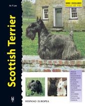SCOTTISH TERRIER | 9788425516429 | LEE, MURIEL P.