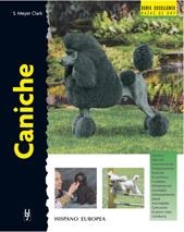 CANICHE | 9788425514425 | MEYER CLARK, S.