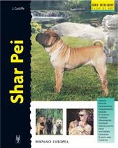 SHAR PEI | 9788425515675 | CUNLIFFE, JULIETTE