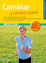 CAMINAR Y CARRERA SUAVE | 9788425518324 | BÖS, KLAUS